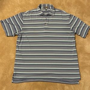 Peter Millar Summer Comfort Polo